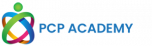 PCP Academy